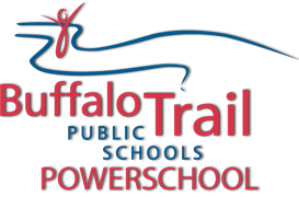 PowerSchool